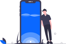 App Entwicklung