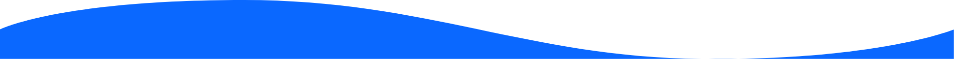 section divider