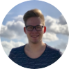 Ansprechpartner Vertrieb Jonas Embach