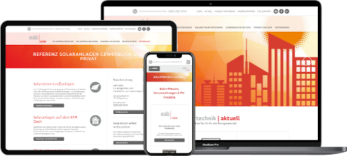 eab gruppe