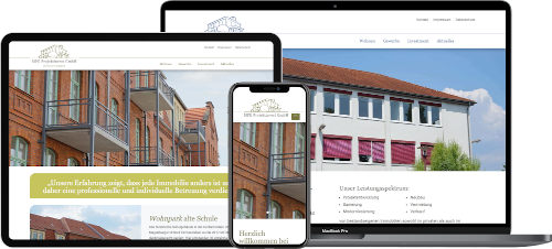 MPE Projektinvest