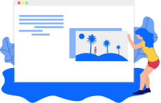 Web Entwicklung